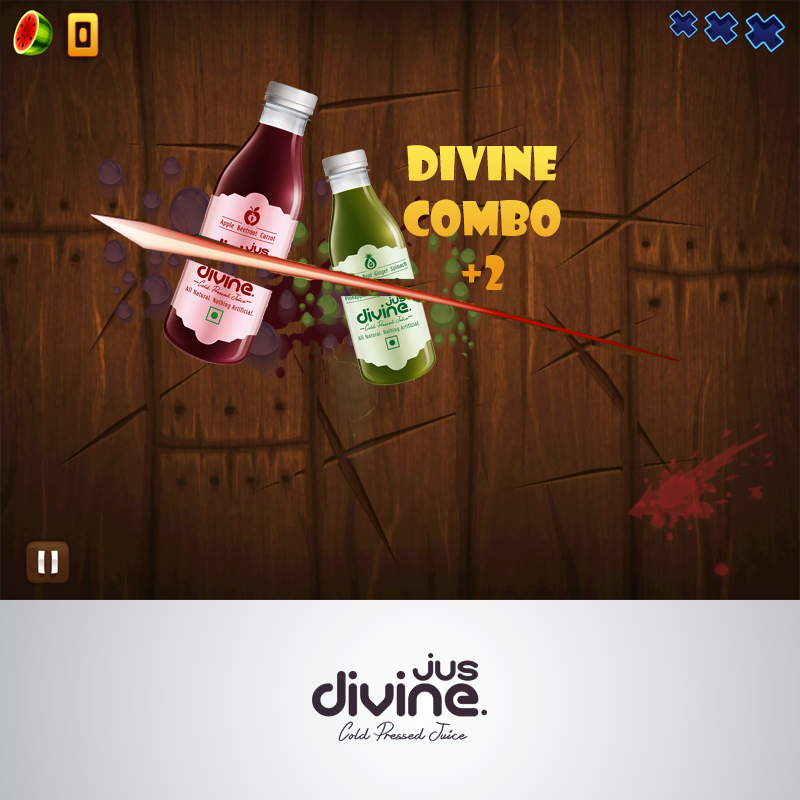 JusDivineJuices's tweet photo. JusDivine juices are so fresh, you could play....#SprightlySunday
#DivineCombo #JusDivine #MumbaiJuice https://t.co/U0I4lKDyZK