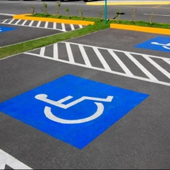 daddyowenmusic's tweet photo. more parking space for persons living with disability. .@KideroEvans @MikeSonko
#KenyaDisabilityWalk https://t.co/yhxCkbn4Jb