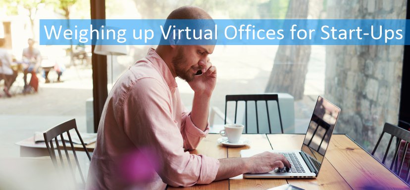CapitalOffice71's tweet photo. Is a #VirtualOffice right for your #startup @ https://t.co/6V7UUmoe3o #londonaddress #business https://t.co/XAYnsHAmeL