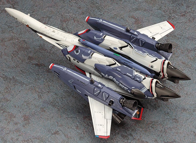 ハセガワ 本日出荷 スーパーパック装備のvf 25をキット化 1 72 プラモデル Vf 25f S スーパー メサイア マクロスf 店頭発売は翌日以降 T Co Yx5ajmagus ハセガワ マクロス T Co G9owuo1vgs ハセガワ 本日出荷 スーパーパック装備のvf 25をキット化 1 72 プラモデル Vf 25f S スーパー メサイア マクロスf 店頭発売は翌日以降 T Co Yx5ajmagus ハセガワ マクロス T Co G9owuo1vgs