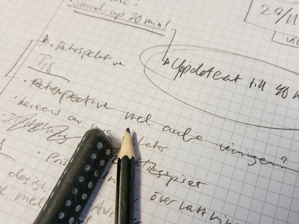 appcorn's tweet photo. Tycker du bättre om analog planering? Kika in Bullet Journal! #planning #calendar #analog https://t.co/dygOhkHUld https://t.co/d49ryQb9i7
