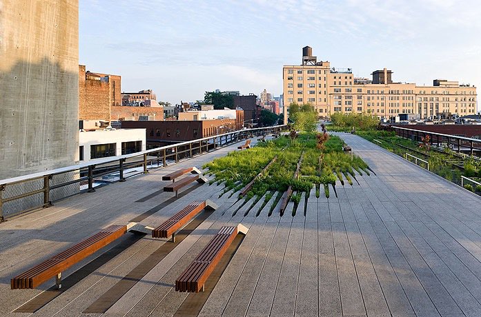 OVACEN's tweet photo. El diseño biofílico. El poder de la arquitectura y la naturaleza. https://t.co/BThAFDEa3Z #arquitectura #naturaleza https://t.co/RuP3sBklXi