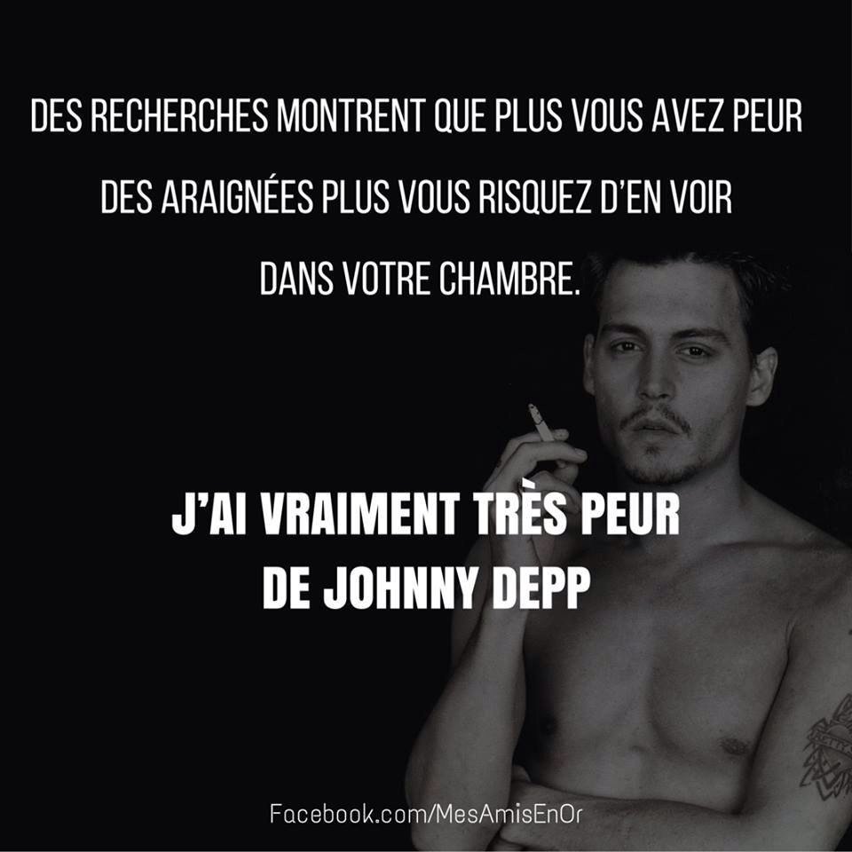 Mbt_Loona's tweet photo. #jaivraimenttrespeurde à décliner à volonter!!! https://t.co/vcpwqiMM0f