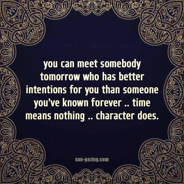 NaidooTrudy's tweet photo. https://t.co/VgoU6yb1n4