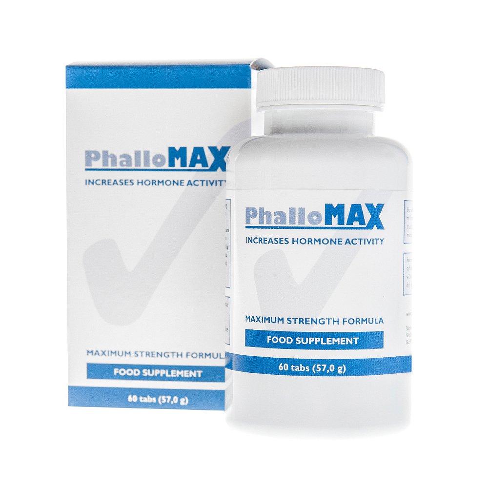 Porn 4 Ass (@porn4ass_com)  X