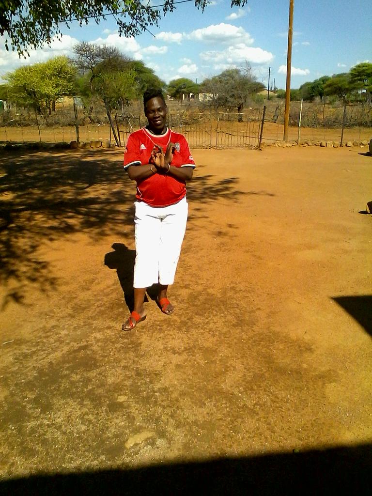 GololoTlaki's tweet image. #backthe bucks