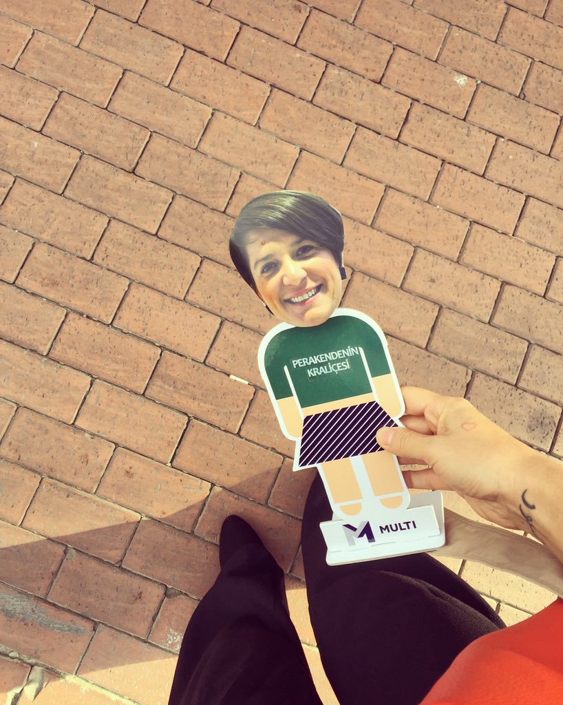 isncblks's tweet photo. #PG2015 #PGSensizOlmaz @PG_Soysal https://t.co/XhhJ2ZxjYA