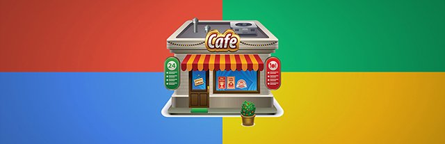 SeoHatRu's tweet photo. #Google #убирает возможность оставлять #отзывы на страницах #GooglePlus
https://t.co/V2lmLWLnn6

#SeoNews #SeoHatRu https://t.co/ByXoVjgJdx