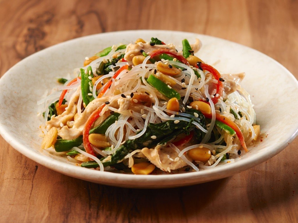 divarestaurants's tweet photo. Did you know @MyButlerIndia delivers food from #DIVAspiced to your home?
#eatlikeaDIVA #Delhi #homedelivery https://t.co/QMwm16Nmzx