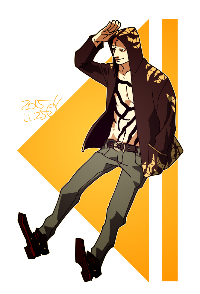 Twoucan ルヴィク の注目ツイート イラスト マンガ