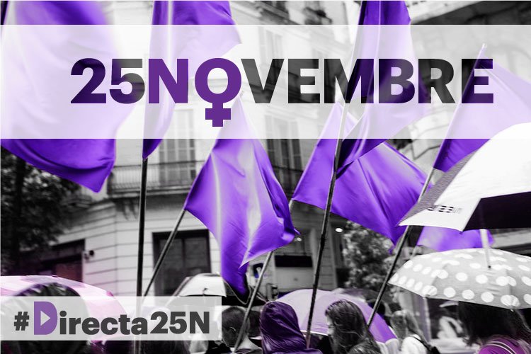 Directa tweet media