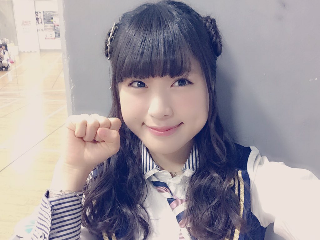 ひつじさんヘアー Twitter Search ひつじさんヘアー Twitter Search