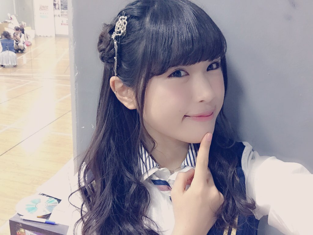 ひつじさんヘアー Twitter Search ひつじさんヘアー Twitter Search