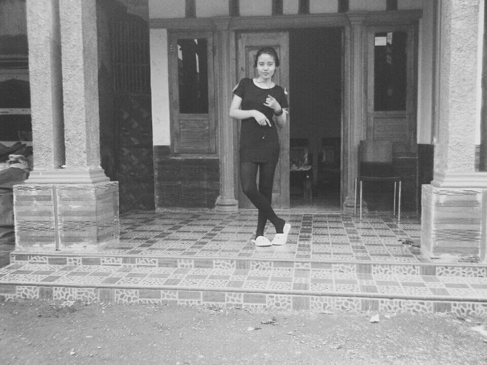 T.I.S (@ianchquchqu) on Twitter photo 