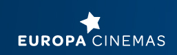 europe_creative's tweet photo. The 19th@EuropaCinemas Conference starts today #EUfilms #audience https://t.co/qGaH0Wi2Um https://t.co/3LvDug35jZ