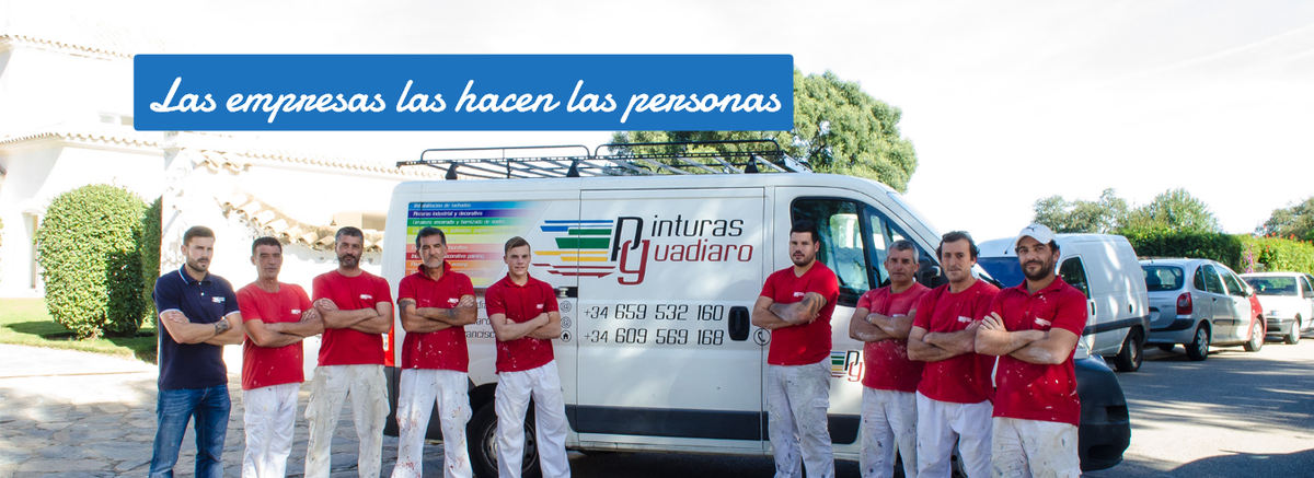 bps2_0's tweet photo. #pinturasguadiaro @Becacolor_ ya tiene su #web https://t.co/ccy8MJoLJ6 Gracias por confiar en BPS2.0 #marketing https://t.co/cnMxNgb6k2