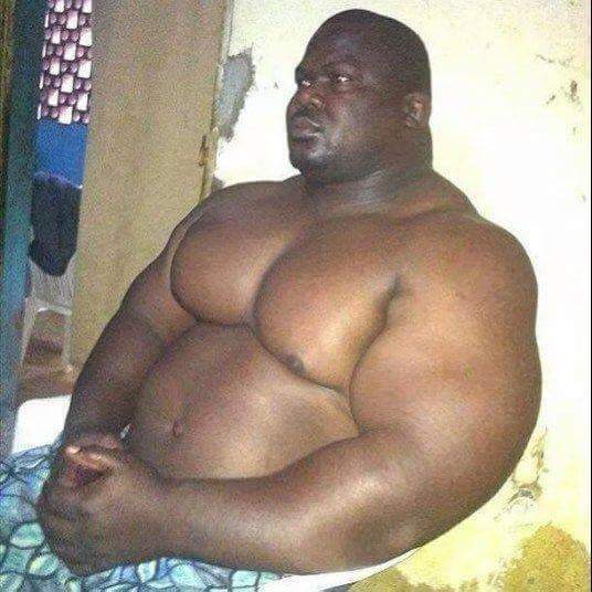 et après on nous parle de croissance economic  alors que le peuple s'enfonce dans la pauvreté