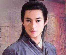 CISM2015's tweet photo. Chu Ci(4)https://t.co/6TrPe1uGpu https://t.co/xwT3vTZxGK