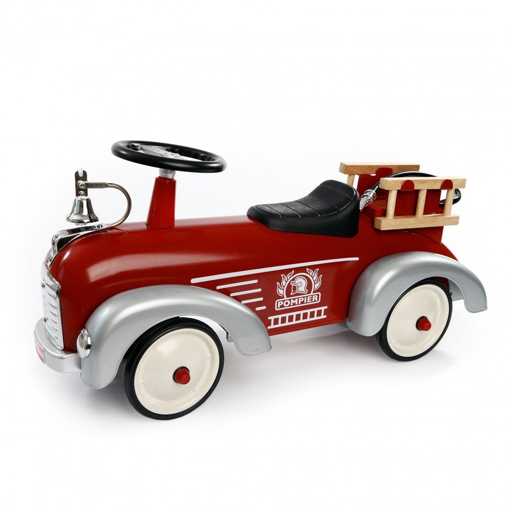 Piccolezze_com's tweet photo. Cosa regalare a Natale ai vostri bimbi? Il camion dei pompieri è tra i più desiderati!  https://t.co/bY87P2v3IJ https://t.co/jyV87PBOBg