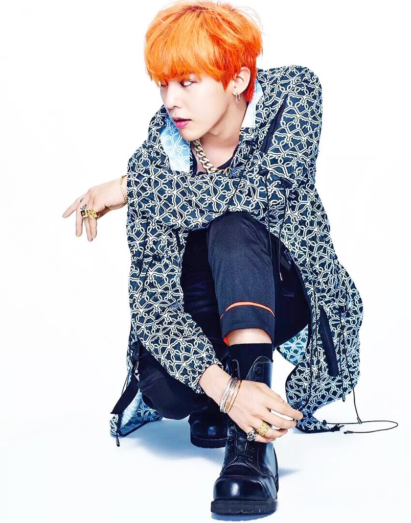 GDrxgonLxl's tweet image. Hey im GD. New here. Not to RP, rt for me so I can make friendz??