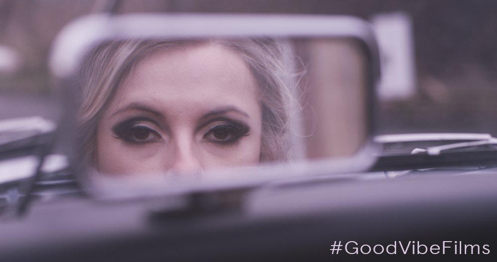 Good_Vibe_Films's tweet photo. Here is a frame from one of our #FashionFilms visit our #website for more #portfolio on #VideoProduction https://t.co/Vya09Kuucs