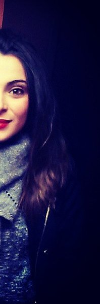 almu94na's tweet photo. Por el derecho a tener una vida digna!Que nadie te quite las ganas de vivir! #25N #conigualdad #comunicambio #noesno https://t.co/y1z3vhFBdI