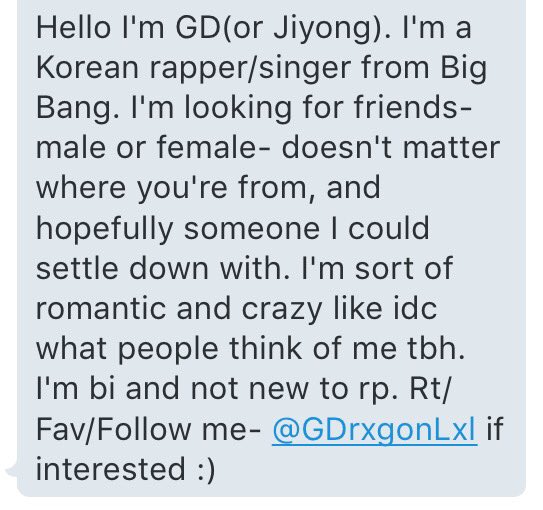FL_MatchUps's tweet photo. Meet Jiyong! https://t.co/HN6Kqz3LBI