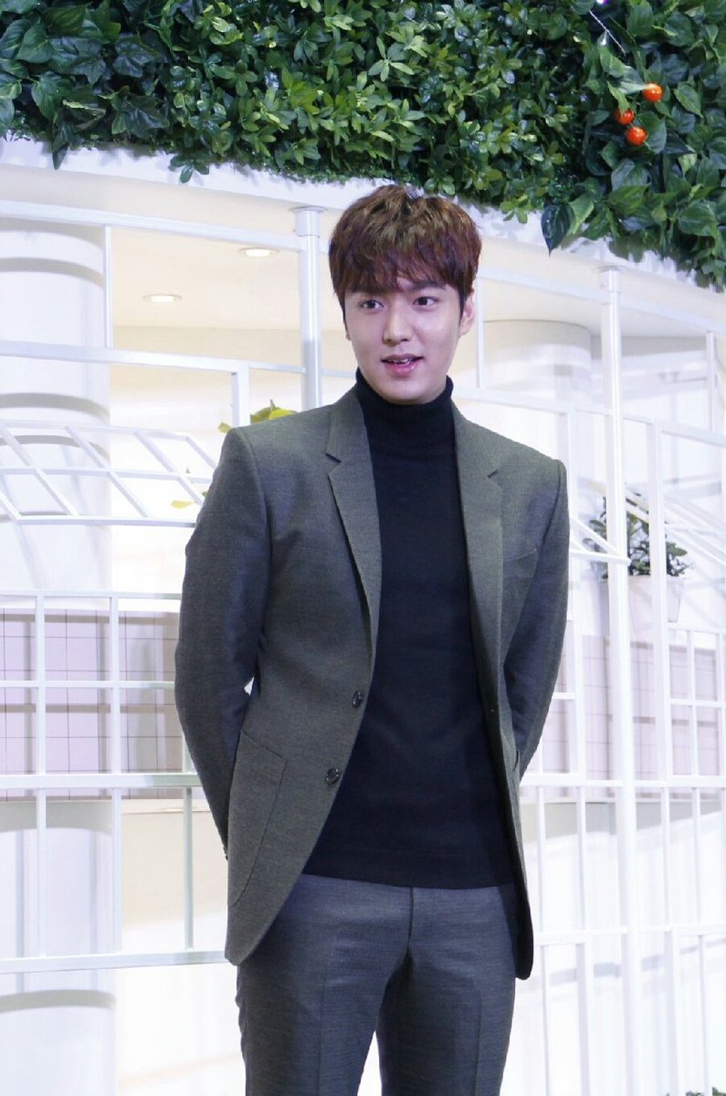 menghong925's tweet photo. @ActorLeeMinHo innisfree原图CUT https://t.co/kuzmgOQOax
