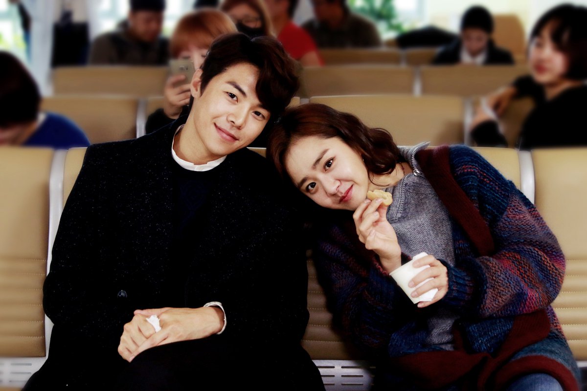 #박은석 #마을 #아치아라의비밀 #건우쌤 #소윤쌤 아치아라의 훈훈한 '쌤'라인!! 드라마에선 볼 수 없는 #문근영 배우와의 케미터지는 투샷 감상:)...