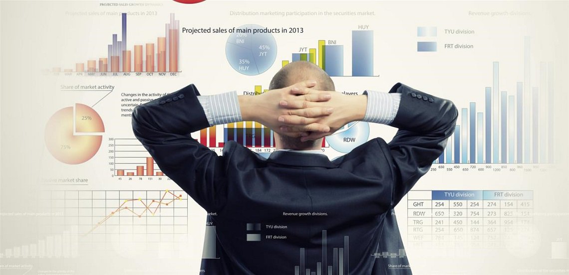 ApprendreExcel's tweet image. Contourner les limites de la fonction RECHERCHEV apprendre-excel.fr/contourner-lim…