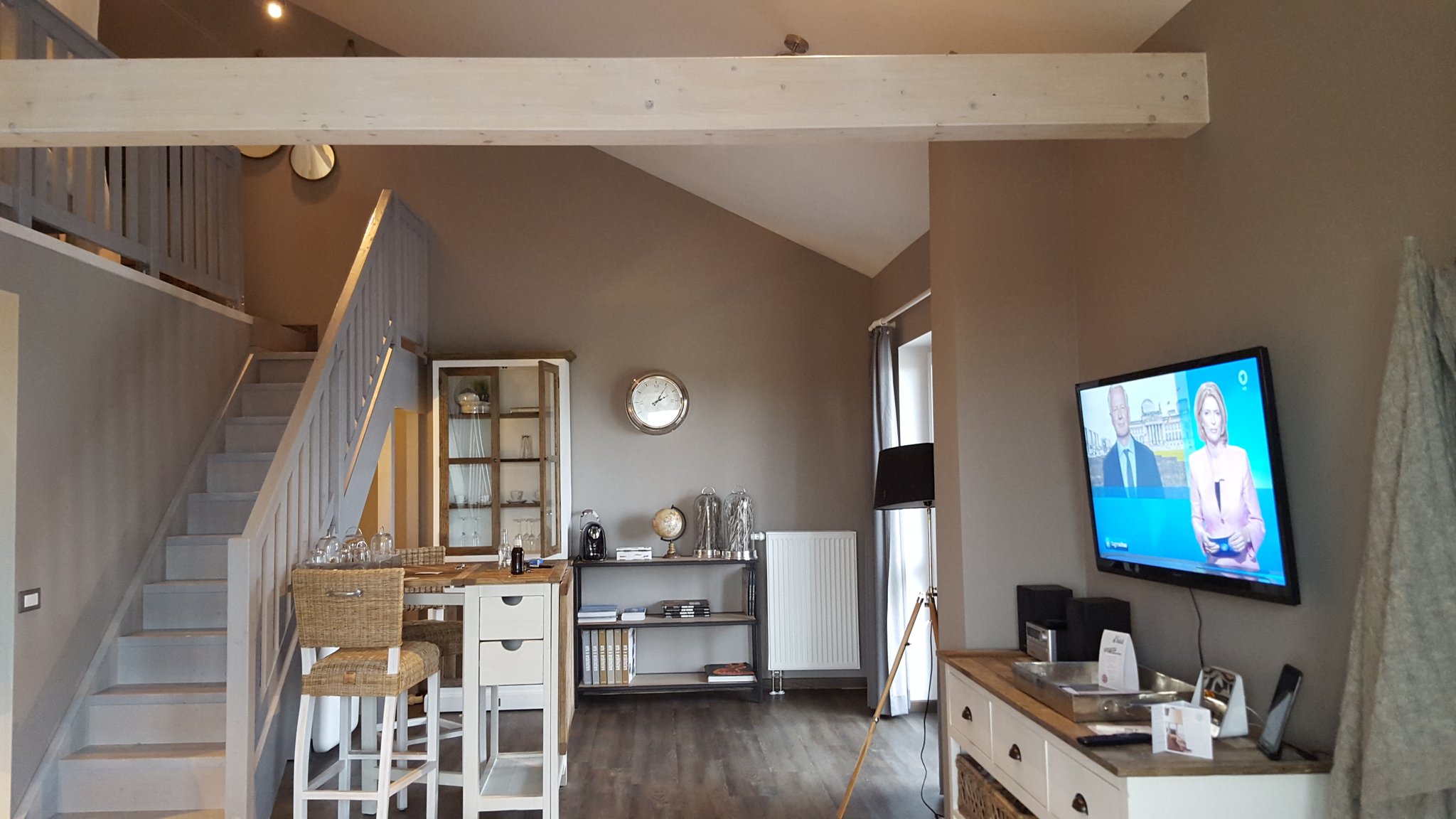 Anna Beachmotel St Peter Ording Riviera Maison Suite No 241 Life Is A Beach Beachmotels Rivieramaison Spo T Co I7oqvksbkm