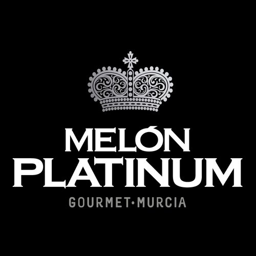 RicardoJMolina's tweet photo. #CenaTwittera llena de sabor con @MelonPlatinum nos vemos en #FincaSantiago 28-11 21:09h alimentos @CaritasMurcia https://t.co/xLBbVxma92