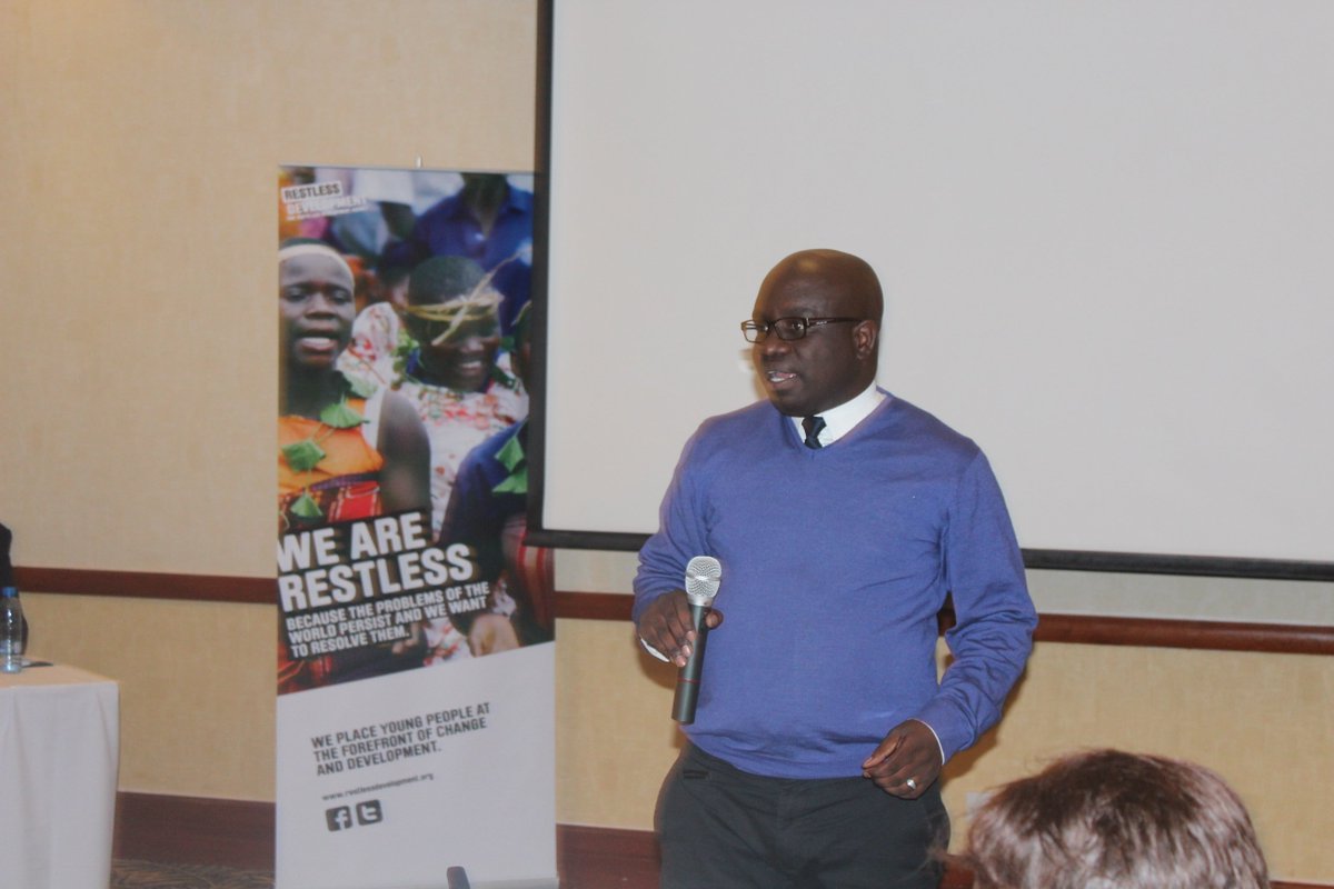 Zambia_Act2030's tweet photo. Happening now  @ZedSummit 
#YouthSummitZambia
@RestlessZambia https://t.co/lyt4vwL1tn