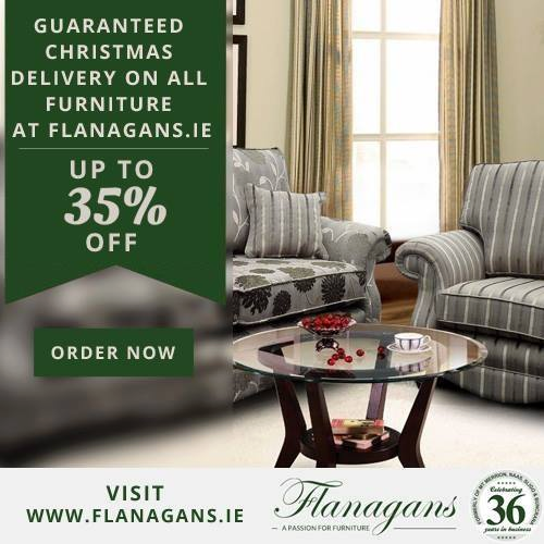FlanagansFurn's tweet photo. Are you still looking for that new piece of furniture before Christmas? https://t.co/WSCqwwqyXk https://t.co/bLYYZxkORN