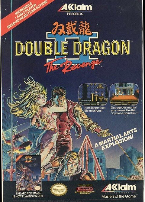 JuicyGameReview's tweet photo. "Incredible 1 and 2 player head to head team action!" 

I'm sold 😂😂 #retrogaming https://t.co/bJjzxT63Yr