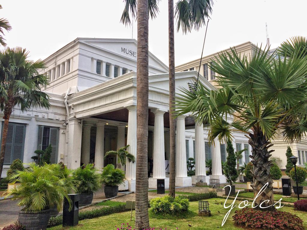 Wisata Batavia yolcs.wordpress.com/2015/11/25/wis…