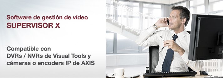 Visual Tools (@VisualToolsSA) / Posts / X