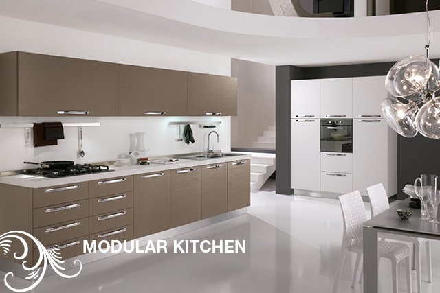 spararredaIndia's tweet photo. #ModularKitchen is a modern art of designing #Kitchen. #spararredaIndia 
For details visit https://t.co/GWJrbchmCo https://t.co/4tFb8nQyy7