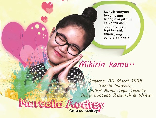 ipk_SH's tweet photo. Berawal dari Iseng Cari Kegiatan Liburan https://t.co/XynbruVdf3 @cellauu https://t.co/guECigBjyN