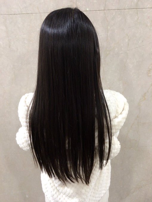 Twitterのコスプレ画像32