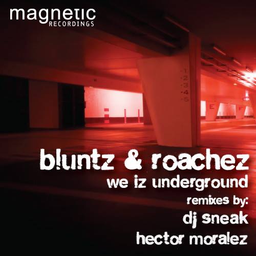 RikiInocente's tweet photo. WE IZ UNDERGROUND  #house #blunztandroachez #djsneak #hectormoralez #magneticrecordings  https://t.co/bkEYOwfEUJ https://t.co/IIc03Fe6hp