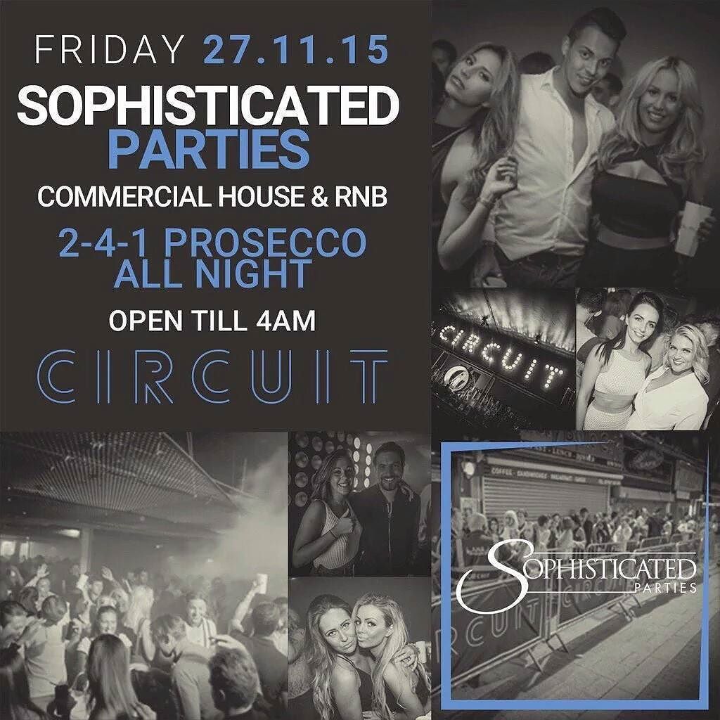 jibbajabbaxl's tweet photo. #SophisticatedFridays #MaxDenham #BongoBen #VIP 07771 707575 #Tickets circuitessexโฆ https://t.co/SQ5DSI1TQ9 https://t.co/NP18kzSQmQ