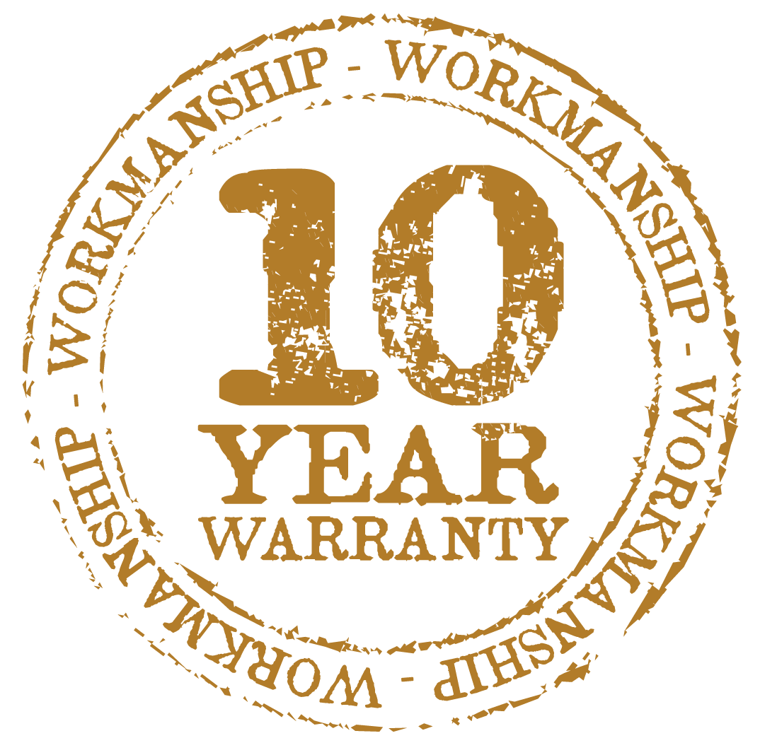 Lignia_Hybrid's tweet photo. Customer Benefits 
#workmanshipcover #warranty #10year https://t.co/p4rzimR0Ro