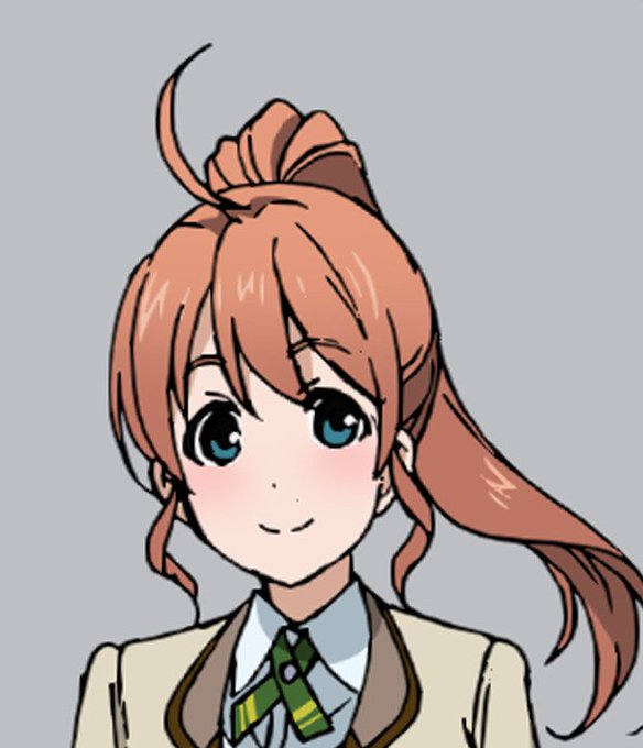 山吹凛のtwitterイラスト検索結果 古い順 山吹凛のtwitterイラスト検索結果 古い順