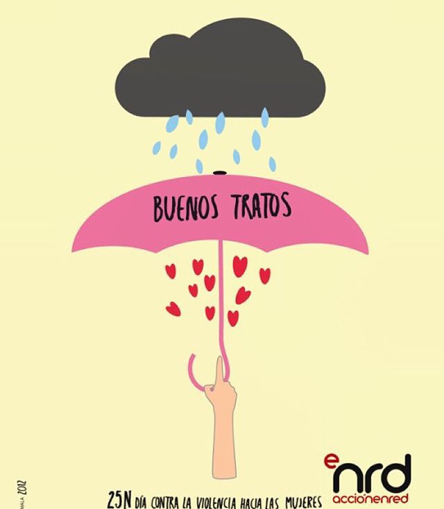 Lasorejasdelobo's tweet photo. En el amor no todo vale #25N #comunicambio #conigualdad https://t.co/EzPn2UsAjQ
