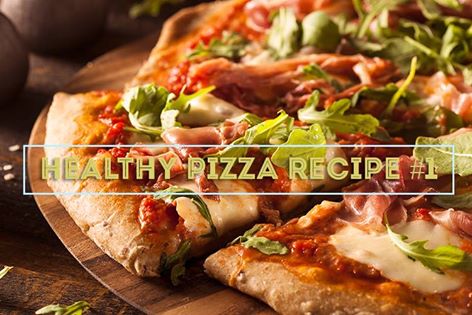 KeepHealthyUS tweet picture
