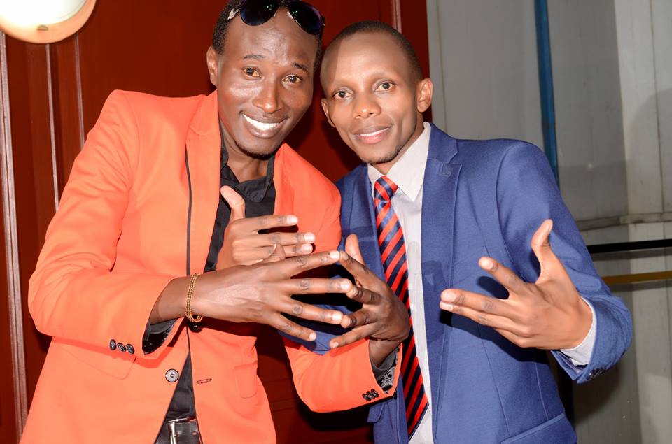 KogiLive's tweet photo. X-MAS comes early @ Kogi Live Show.Buy 1 ticket get 1 free by 1st Dec 4 Dec 4 show.Reg 1k, VIP 2K.MPESA Till.564455 https://t.co/He066CQsch