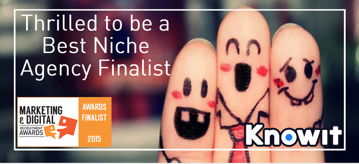 Fewand_Far's tweet photo. Excited for the #MARA15 awards tonight! We are up for Best Niche Agency #BeTheBest #niche #finalists https://t.co/UYoH0UerAC