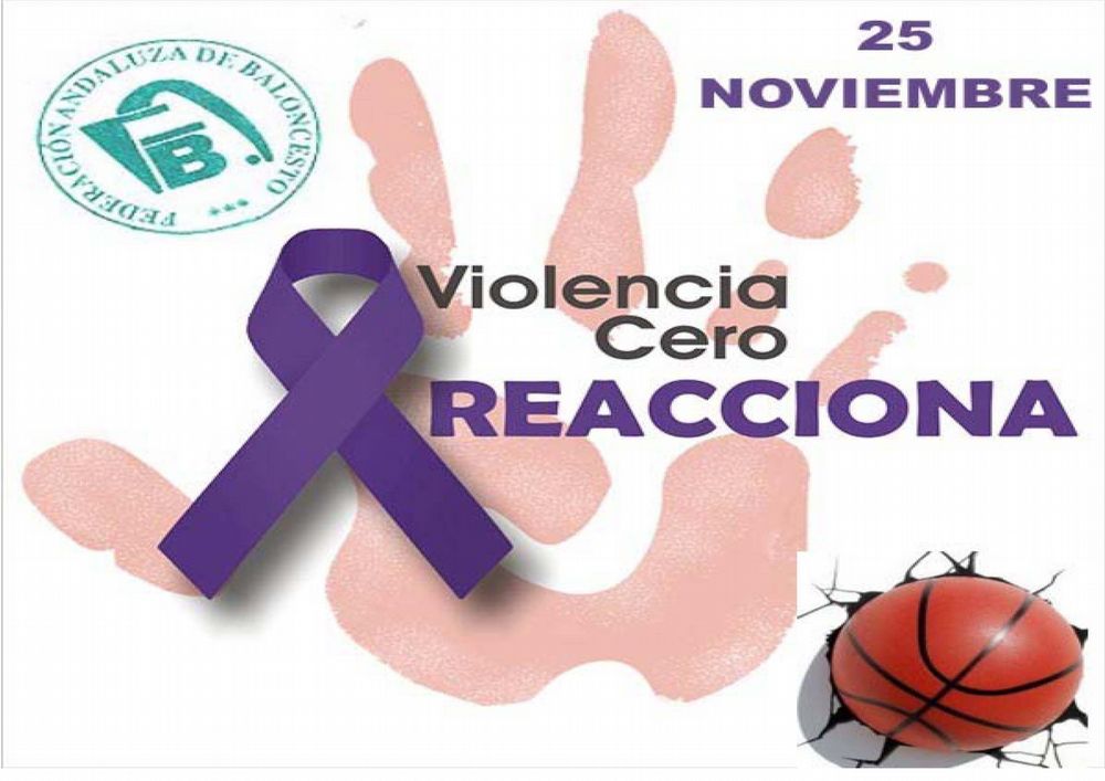 FAB Málaga tweet media