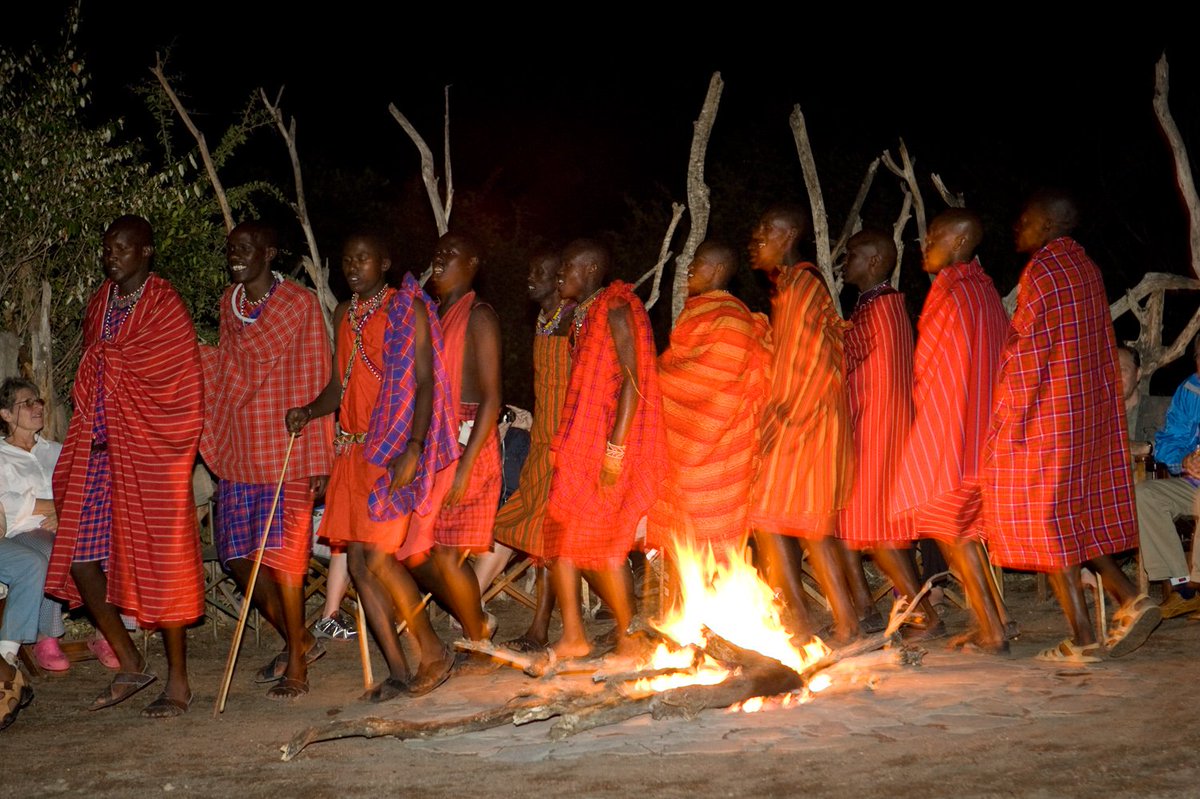 uncharteredafri's tweet photo. #WhatBalalaShouldDo REGAIN OUR LOST GLORY IN TOURISM @MagicalKenya #TembeaKenya https://t.co/1sD6zFTG8s
